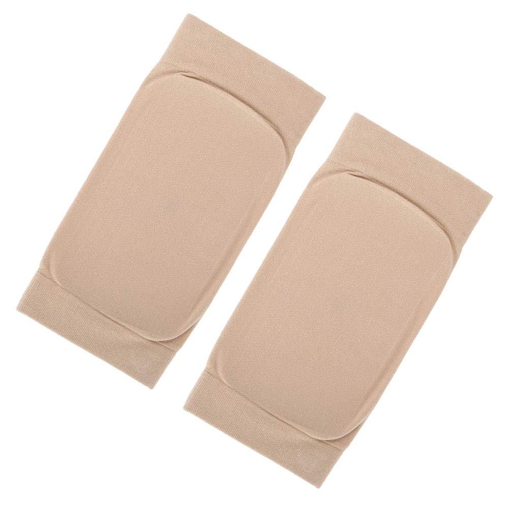 Ayurvedic Zone AYURVEDIC ZONE Kasni Seeds - Kasani Beej -Cichorium Intybus - Endive - Chicory - (200 gm)