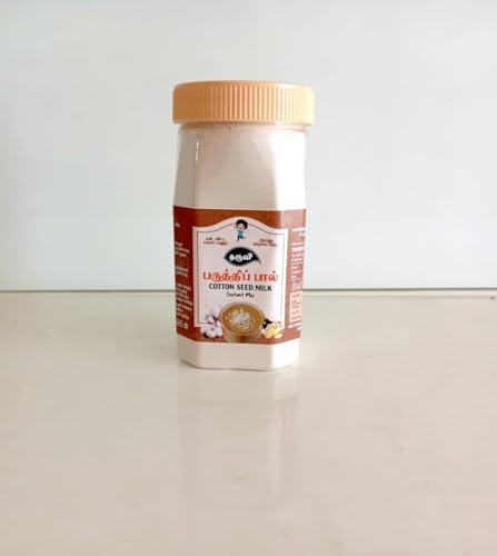 Tharuvi Cotton Seed Milk Powder (Paruthi Paal) (1)