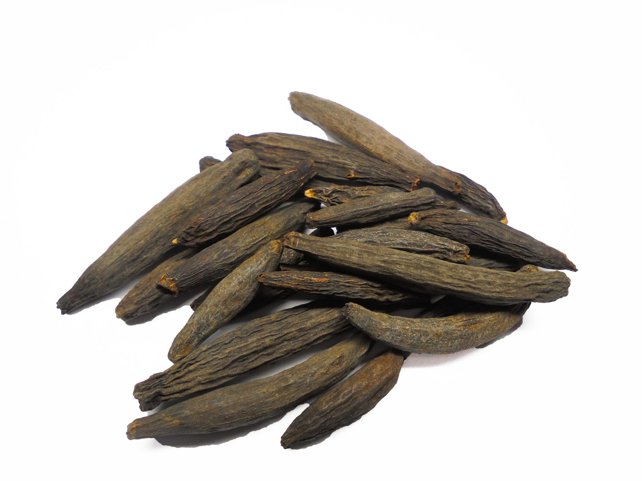 Almond Associates Almond Associates Marati Moggu, 400gm Pouch