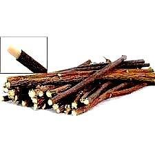 Lata Lata™ || NEEM - Datun|Twig|Datwan|Stick (for overall DENTAL care) || 3 doz.