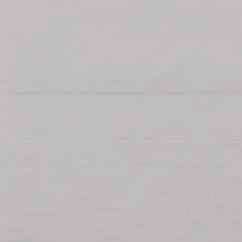 Freshee Freshee 3 Ply 6 In 1 Skin Friendly Pocket Tissue Pack of 4| Hygience And Fresh Tissue Made With 100% Virgin Fiber| Idle For Men And Women