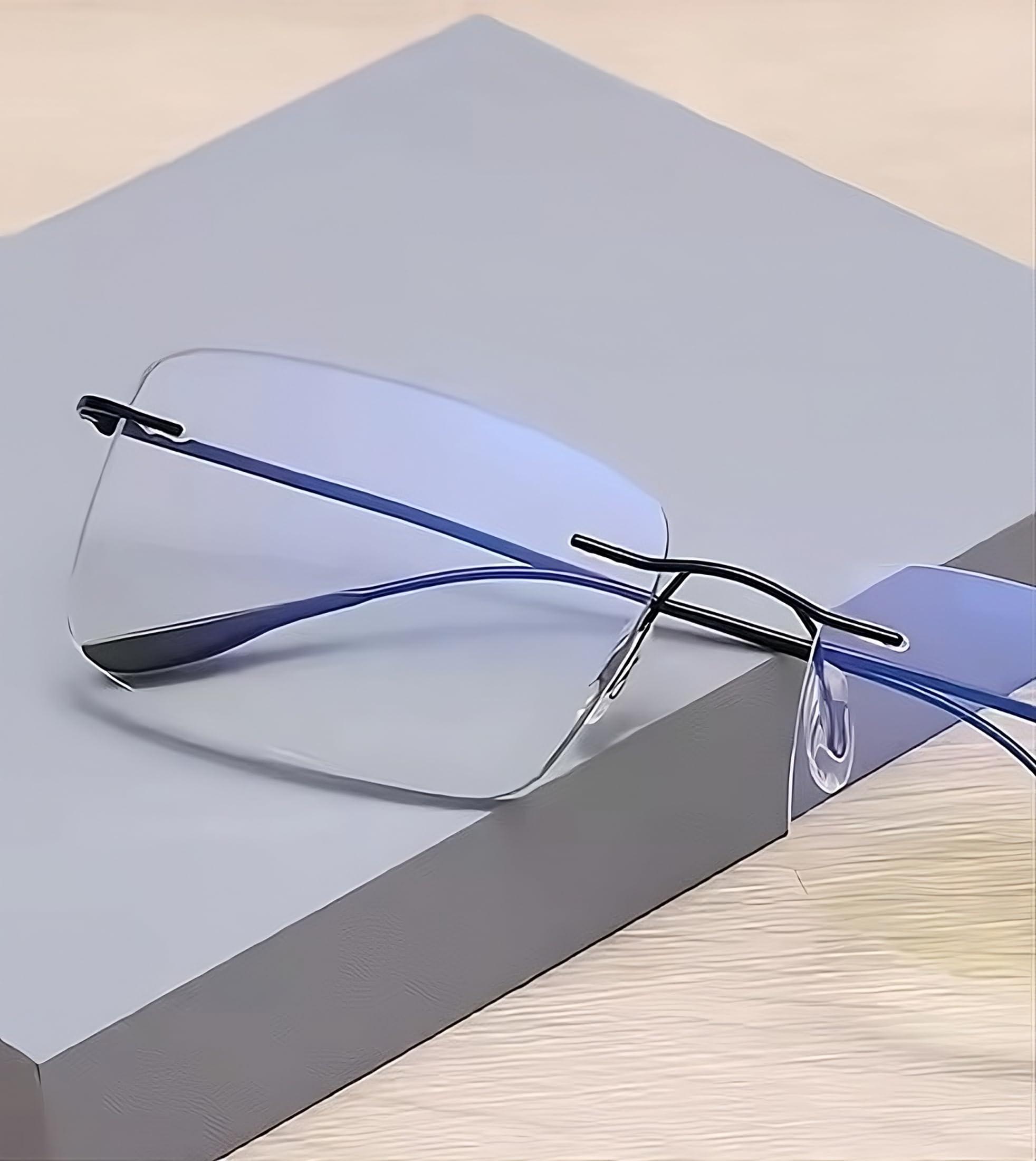 MAHAK MAHAK Organic Kala Chana | Black Chana(Black Chickpea) Rich in Protein Naturally Gluten Free, Organic and Unpolished Pesticide and Chemical Free (500 Gram (Pack Of 2))