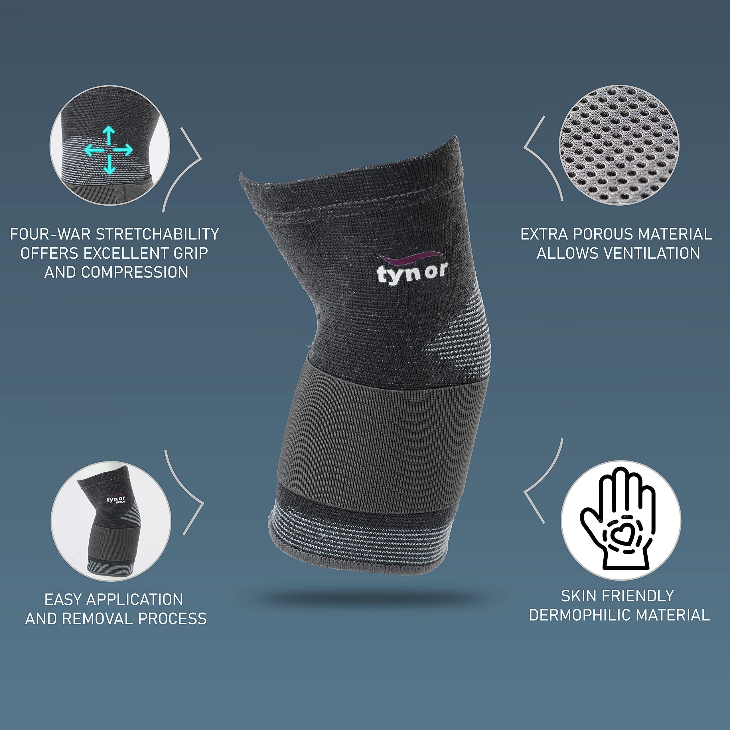 Ikea IKEA FANTASTISK Paper Napkin(200,White)