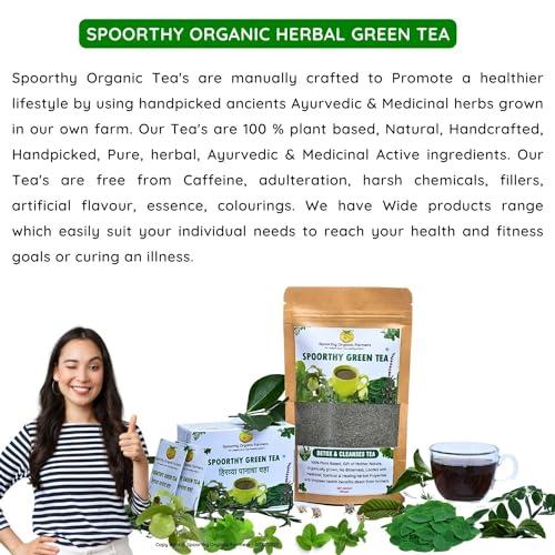 SBL SBL Argentum Nitricum 0/14 LM