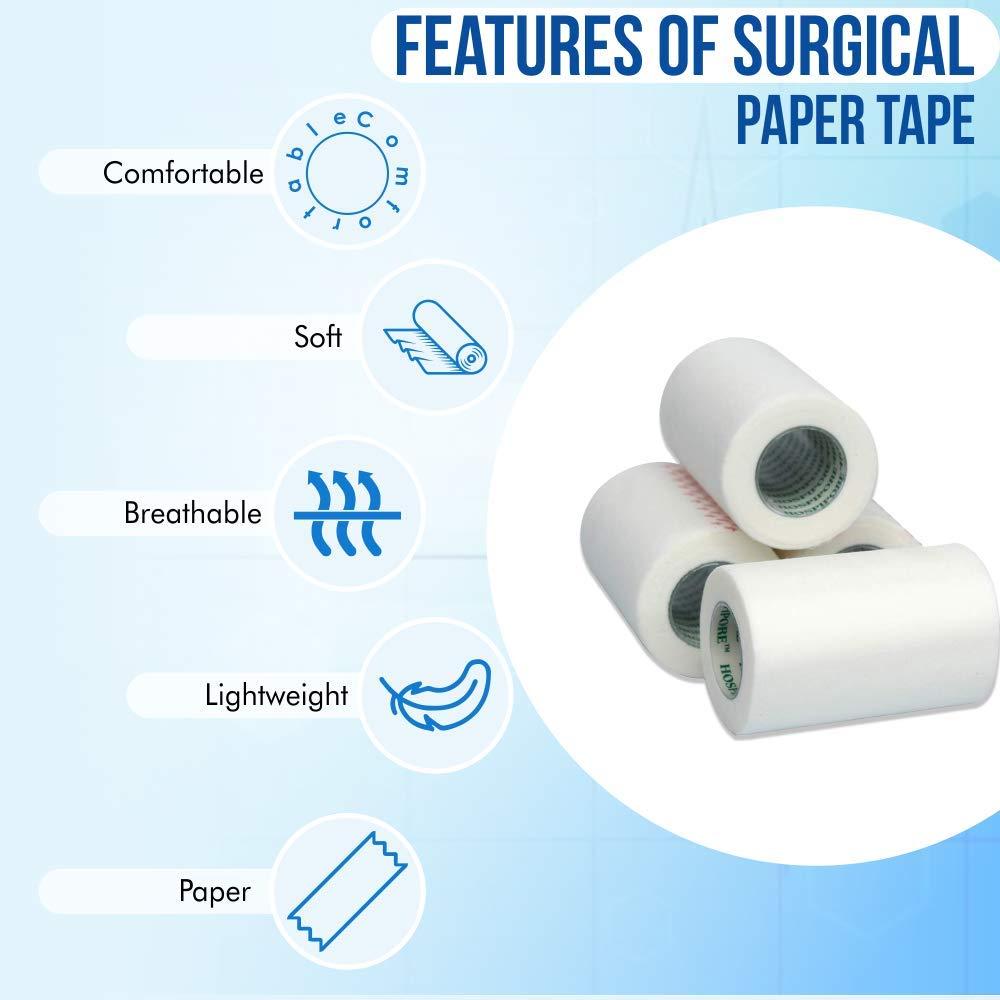 Bags of Ethics Bags of Ethics Great British Designer Face Mask, 3 Washable Face Masks and 2 Protective Pouches, Pack of 3 (Julien Macdonald, Rixo, Liam Hodges)