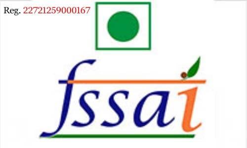 BANDHAL BANDHAL Mahua Flower Dried 900 Gm. (Madhuca Longifolia) Phool Mahua - Mahuya Flower - Madhuca Indica Mahua Fruit From Village Tree