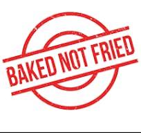 P P FOODS P P Foods Roasted Moong Jor/Beaten Moong (1000 gram) 1KG NON-FRIED/BAKED MOONG JOR