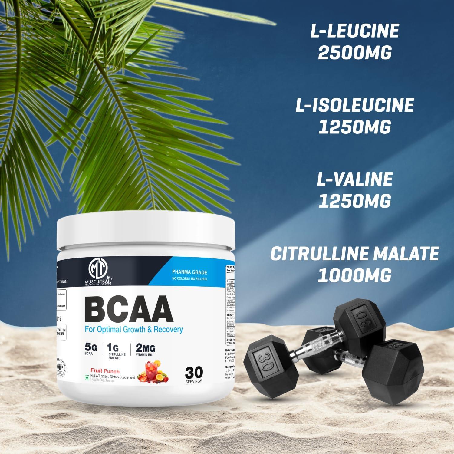 eVasavamba IFF Bush Vanilla Essence | Flavouring Agent | Culinary Essence | Vanilla Dark | Vanilla Extract | A++ Grade, 28ml (28ml x 10 Pcs)