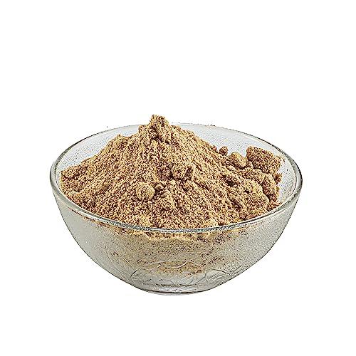 Chamria CHAMRIA PATHAR HAZAM CHURAN