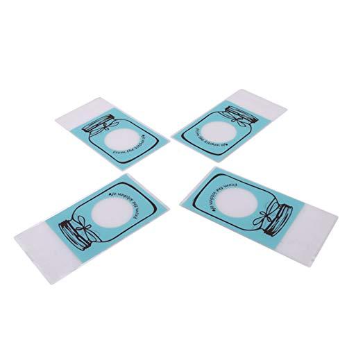 100% Pure Botanicals 100% Pure SINICUICHI Heimia salicifolia DRIED LEAF HERB AUDITORY BOOST India - 20g