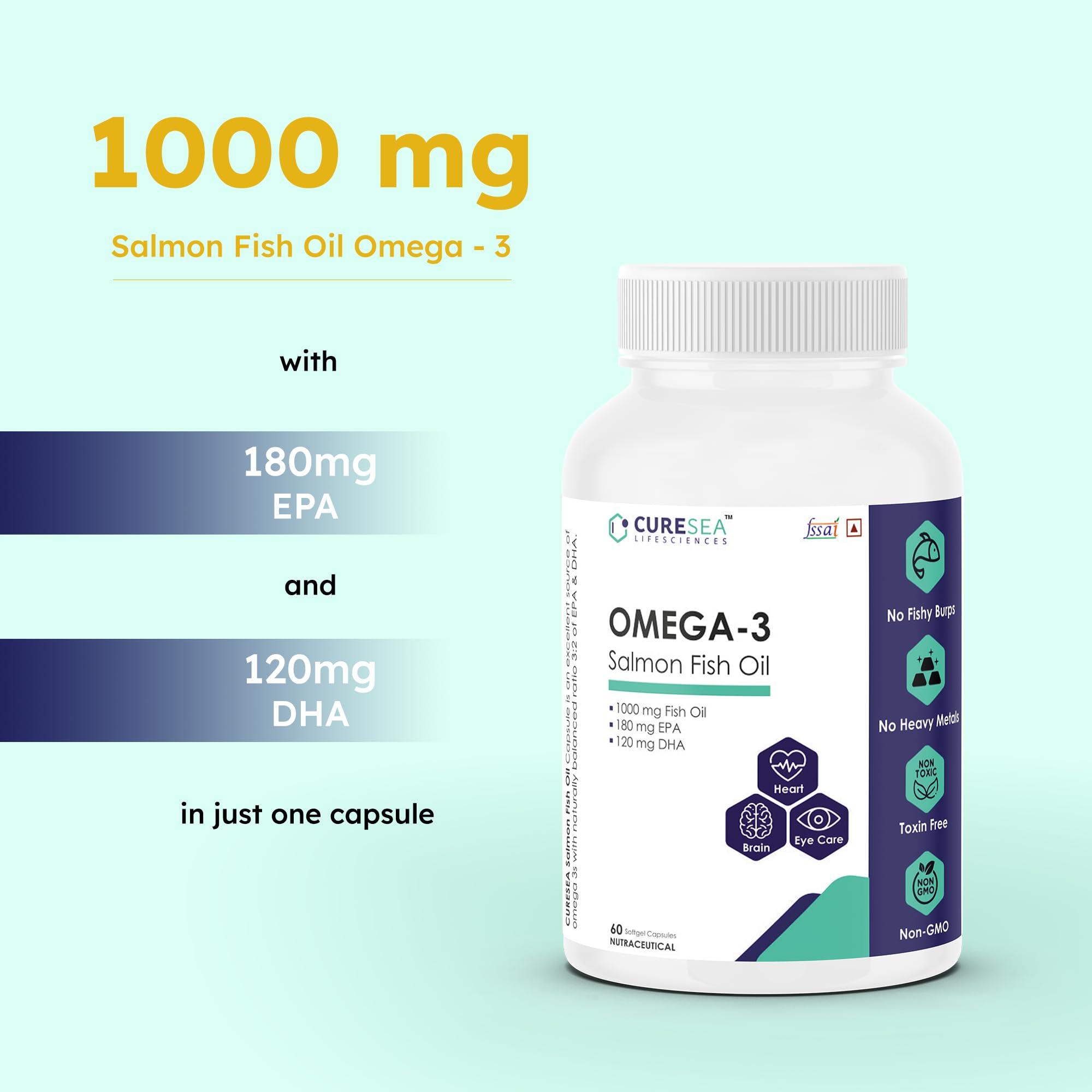 FRESHLEAF FRESHLEAF Assorted Box Green Tea Rich With Anti-Oxidants, 100% Whole Long Leaf, 20 Pyramid Tea Bags (60 Tea Bags)