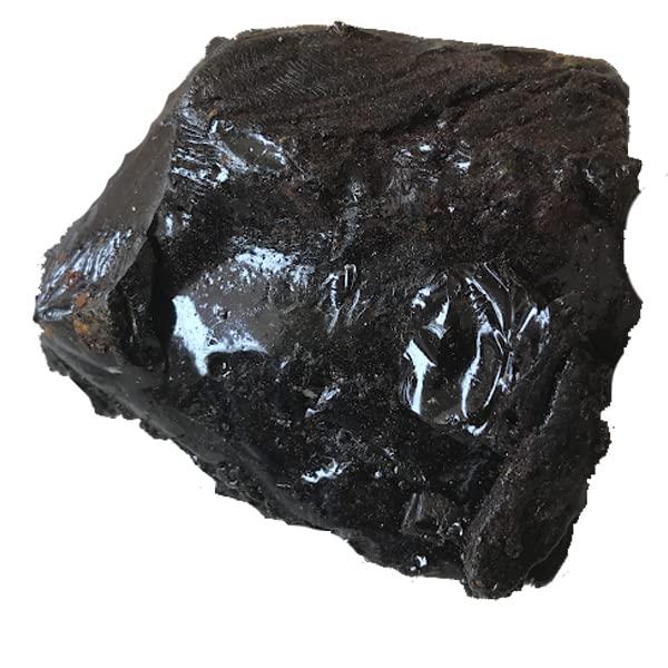 Pepper Green Pepper Green Sun Dried Aloe Vera Gum/chinensis Leaf 100.gm CHENNINAYAKAM