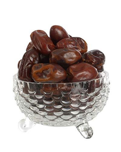 Dry Fruit Wala Dry Fruit Wala Date Crown Khenaizi Dates 1kg