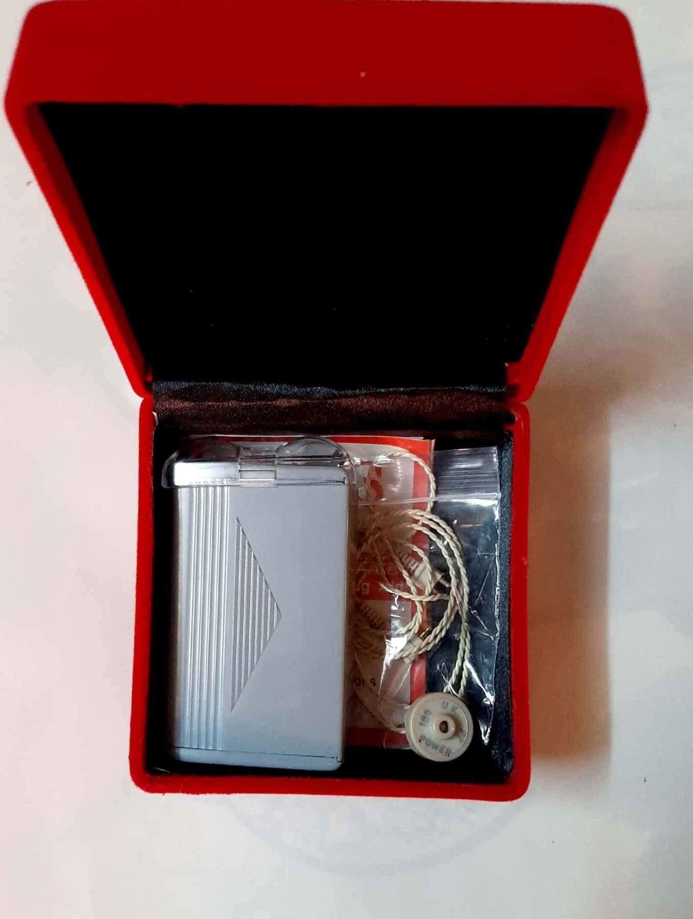 Sound Oasis Sound Oasis Glo To Sleep Therapy Mask GTS-1000