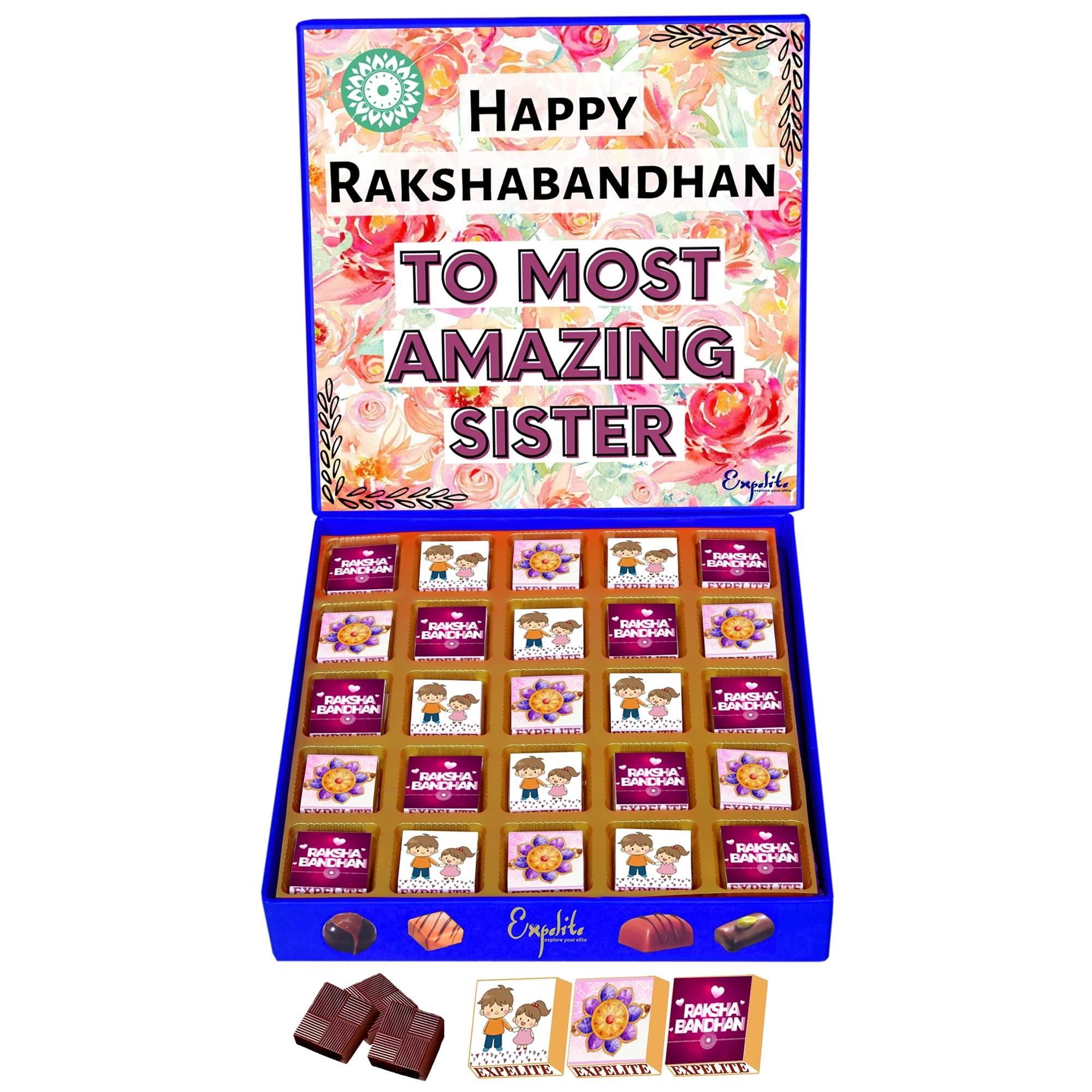 Homguard Homguard Daliya with High Fiber & Protein, Broken Wheat Gehu/Multi Grain Dalia 500 Gram (Pack of 4)