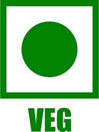 Naveenya Kaya Herbal Ortho Care Syrup Combo 5 Pcs