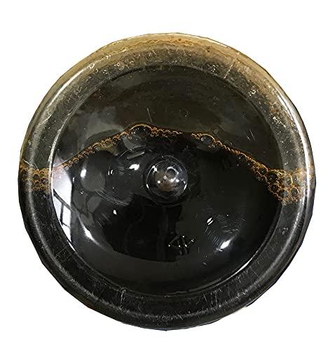 Bull dog Bull-Dog Vegetable & Fruit Sauce Tonkatsu Sauce