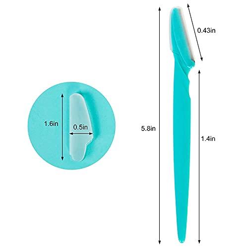 NEOSAFE NEOSAFE High Elevated 6 Inch Toilet Seat Raiser Portable Assistance Lock Stand Commode Seat with Sturdy Brackets Medical Aid for Elderly, Disabled, and Limited Mobility (White)