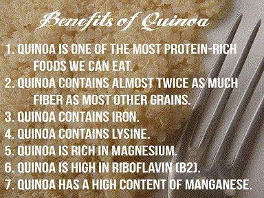 Aapkidukan Aapkidukan Gluten Free Quinoa Seeds - 400 Gm kinwa / kinuwa / Chenopodium Quinoa