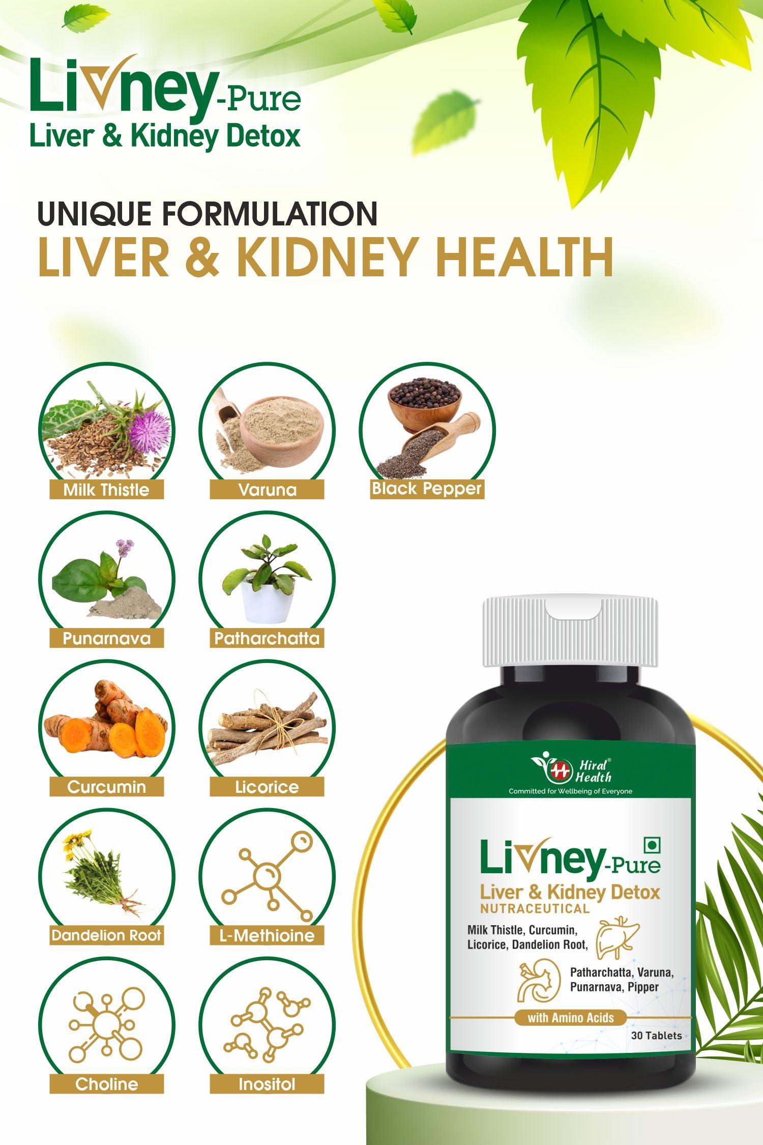 Bella Bella Bio-Based Organic Pantyliner for Women Daily Use | Dermatologically Tested, Vegan, Bamboo Topsheet | Ultra Thin (2mm) | 100% Recyclable Packaging | Biodegradable | Size Small | Pack of 2 - Total 56 Pcs