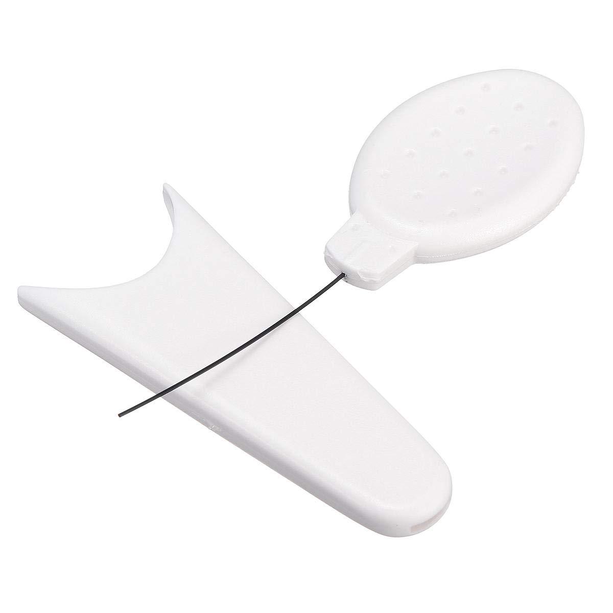 IDM IDM Monofilament Diabetes - 10 Gram Medical Foot Neuropathy screening Test Diabetic