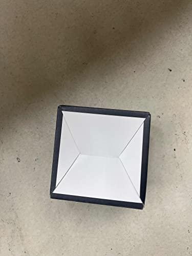 fomey Fomey Electric Scalp Massager, 3 Modes Head Massager Scalp Hair Growth Portable Waterproof Pet Massager for Dogs and Cats with 4 Massage Heads Deep Clean and Stress Relax, Gifts for Men Dad