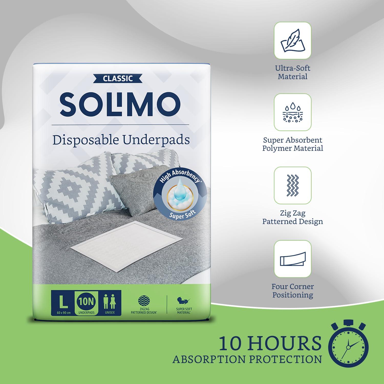 SIDHARA BETTA HERBALS Wrightia Tinctoria Bark Powder | Sweet Kutaja Bark Powder | Shwetha Kutaj Bark Powder | Stri kutaja | Hyamaraka | Pack of 1 | 15 gram