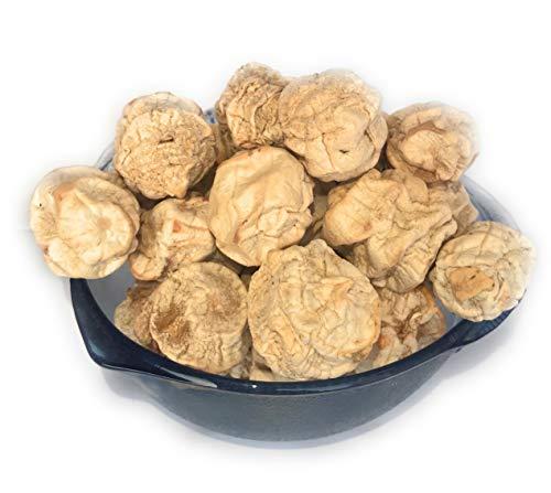 R CHAMPALAL AND SONS OSIAN RCS KACHRI, Dry Cucumber, KOKLA, KHATAI, CHIBRA SUKHA, Dry KACHARI (900)