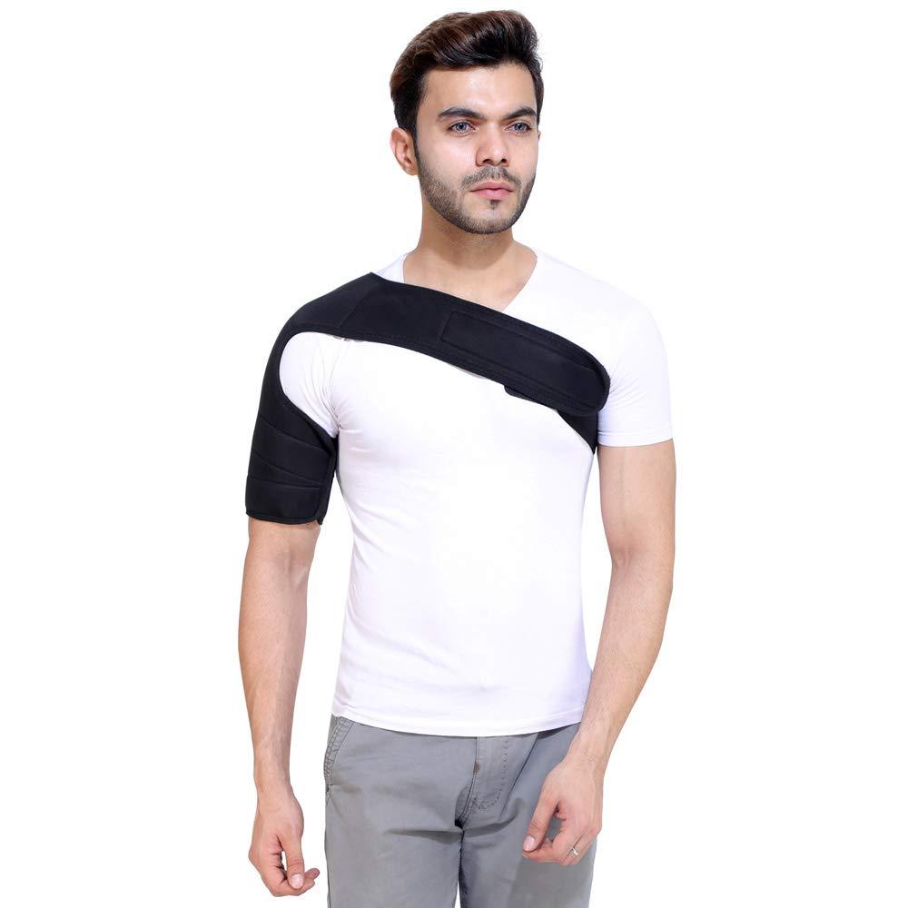 Lifestyle Helpmate Lifestyle Helpmate Massage Products Hollow- Therapy Natural Hand Made Bamboo Sticks -3 Piece Set