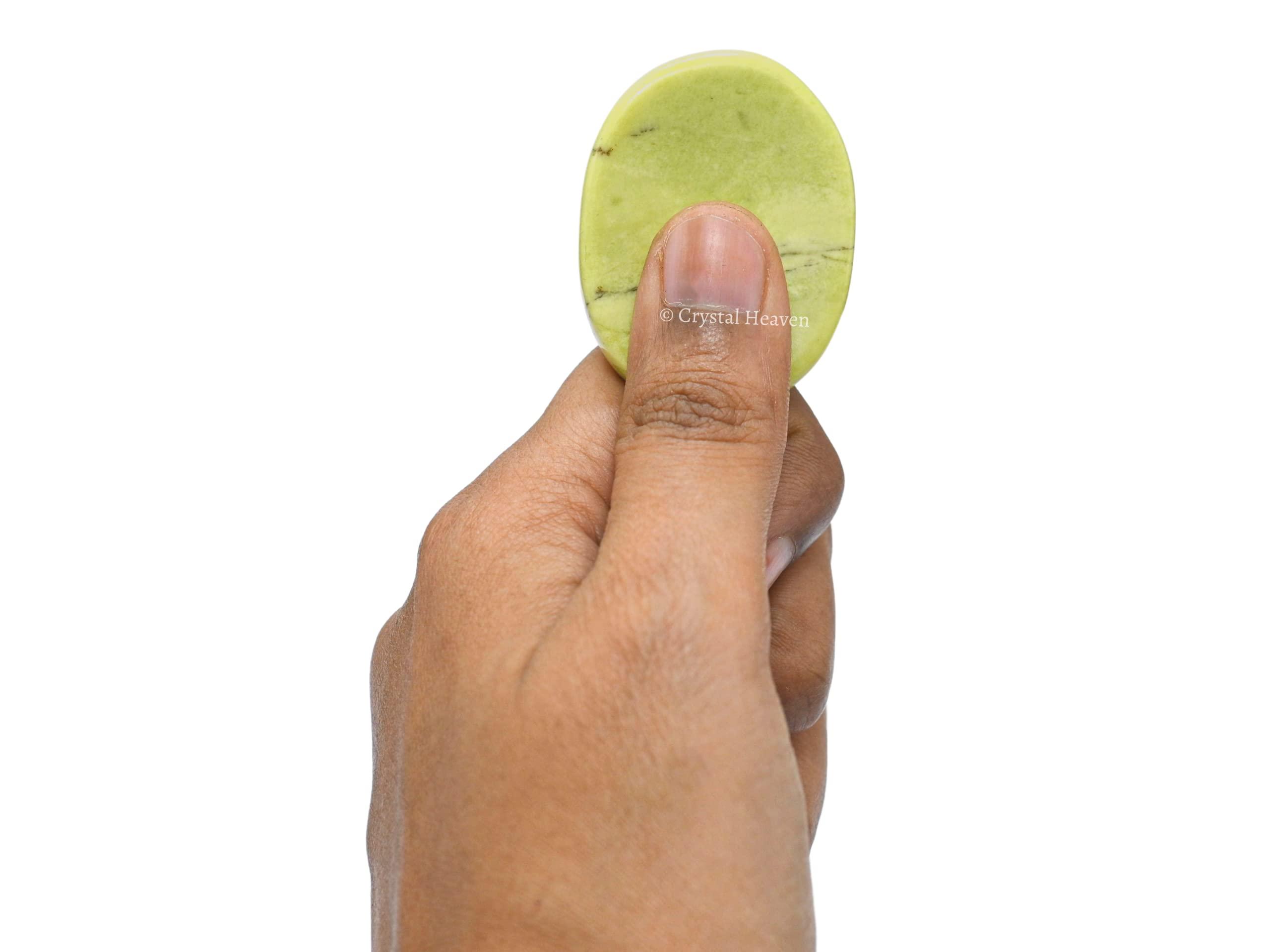 HERBOVIBE HERBOVIBE Noni juice aal(noni),aloevera,amalaki (amla) trikatu,ashwangandha,vidang, brahmi, rasayan churna,grapes Herbal juice (500ml)