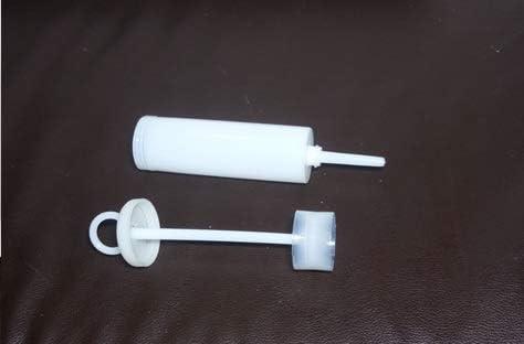 Dr Shahs Panchakarma Ayurveda PANAYU Oil/Anuvasan Matra Basti Yantra 100 ML