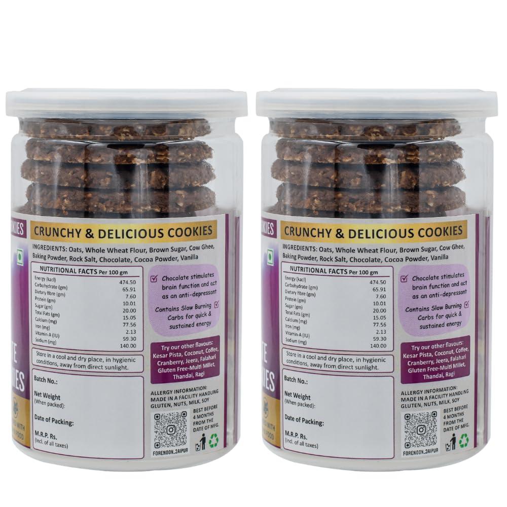 POWEREST POWEREST Knee Patch For Knee Pain Relief Patches