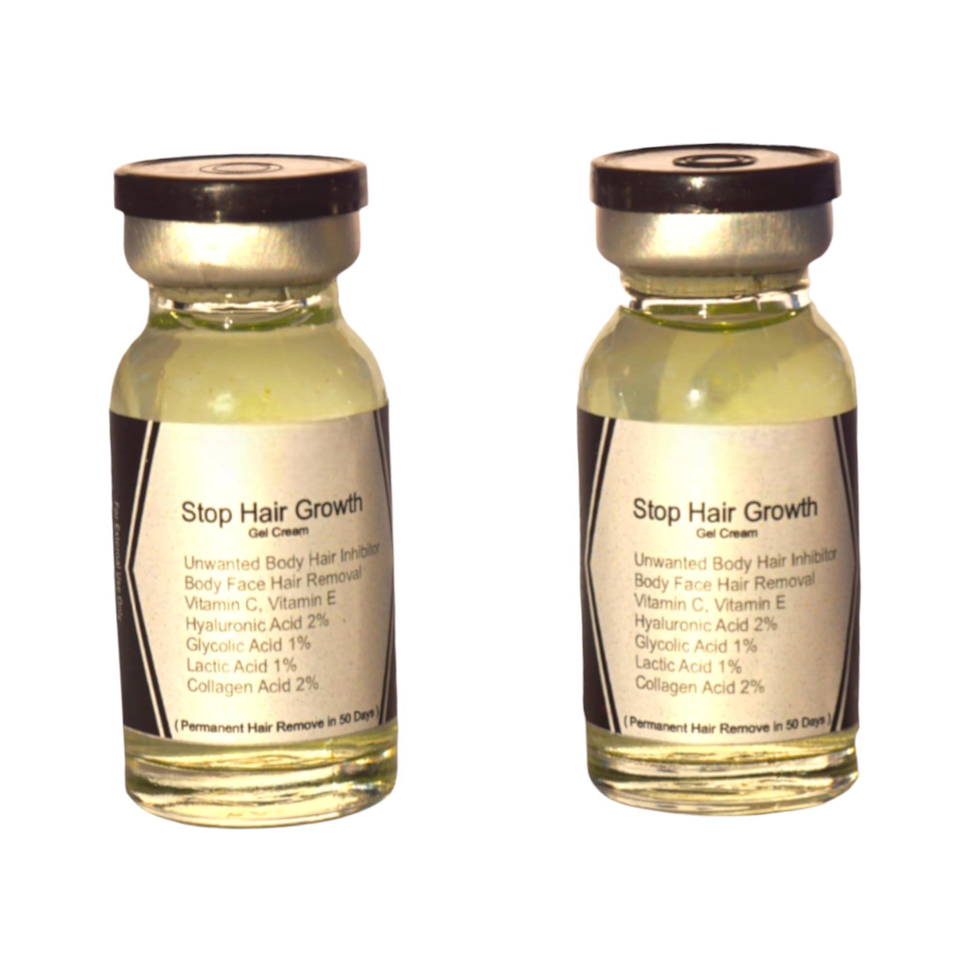 Zero Pathy Mens Hair Removal Cream Depilatory Cream Soothing & Effective Painless Facial Hair | dark spot remover spray for women 90 days Facial Hair Vanishing Oil with Hair Growth Reduction Formula