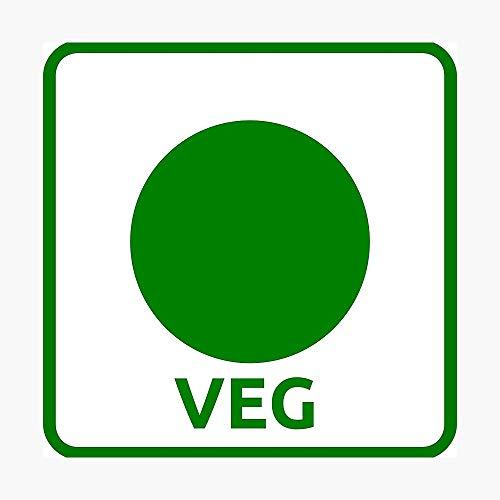 R CHAMPALAL AND SONS OSIAN RCS KACHRI, Dry Cucumber, KOKLA, KHATAI, CHIBRA SUKHA, Dry KACHARI (900)