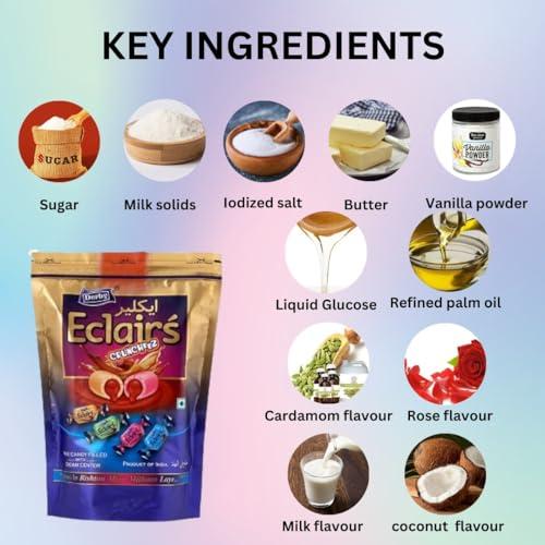 Panvel Panvel MUKHWAS Dhanadal, 500 Gm