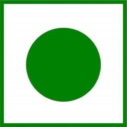 ATLANTIS Atlantis Insta Cup Hot and Spicy Tomato Soup Premix Powder One Pouch 500 gms Just Add Hot Water-Pack Of 5 2.5 Kg