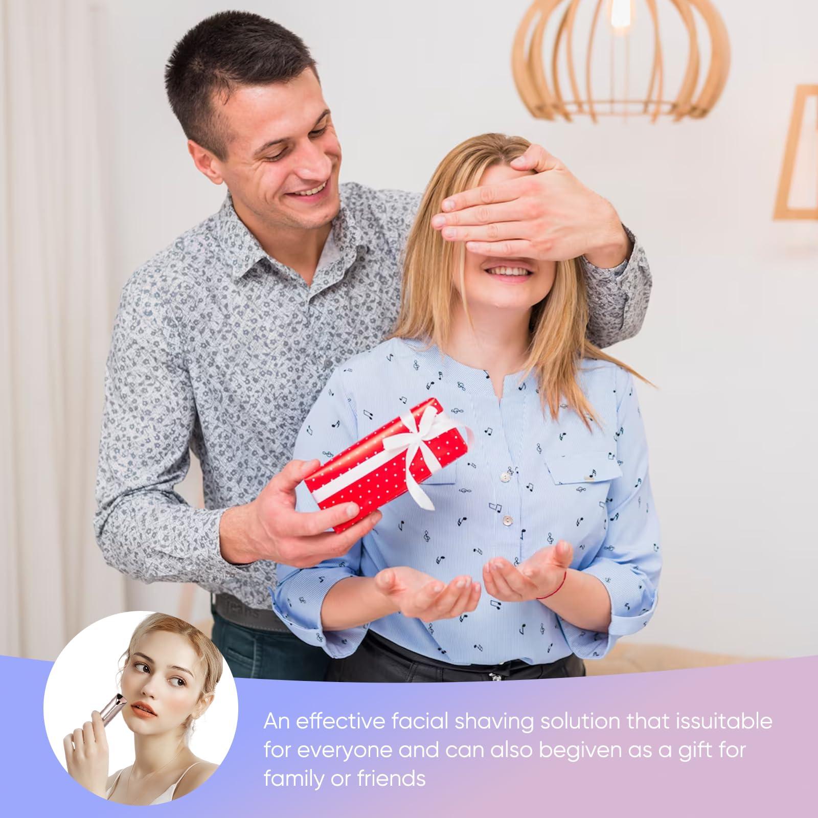 ALCON Air Optix Plus Hydraglyde for Astigmatism (Toric) Monthly Reusable Contact Lenses - Pack of 3 (BC 8.7mm, -5.75 Diopters, Cyl -1.75, Axis 100) From Alcon