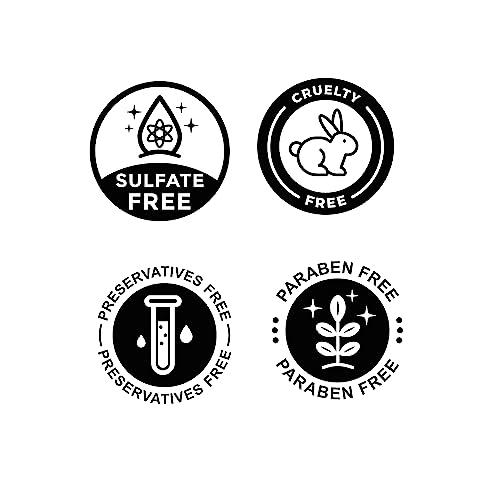 mi nature mi nature Black seed Tablets (Nigella sativa)| Kalonji seed Tablets| 500mg X 90 Tablets, 45 Day supply