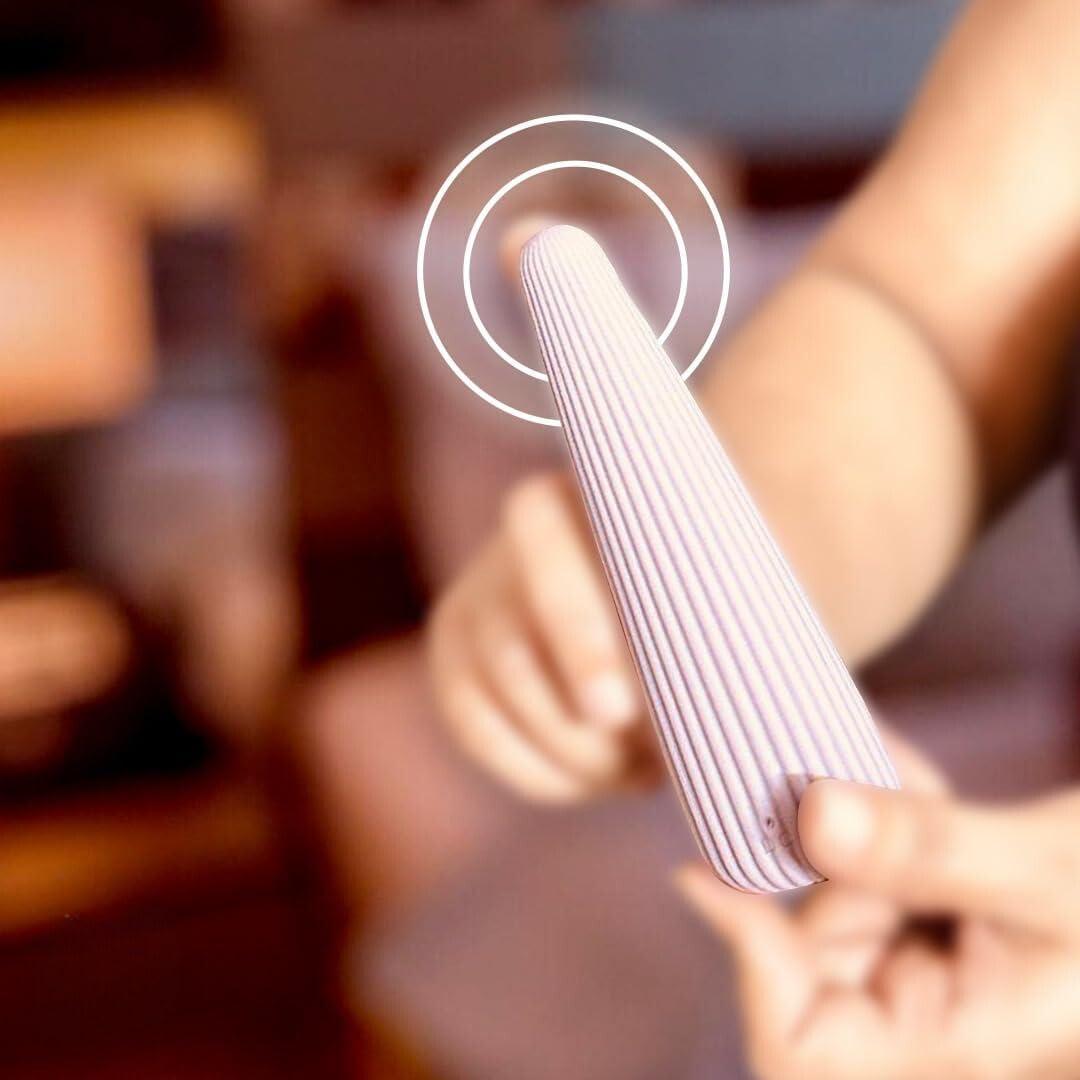 Readerest Readerest Blue Light Blocking Reading Glasses, UV Protection and Anti-Reflective Lenses, Spring Hinge Computer Reading Glasses, Modern (Peach, 1.00 Magnification)