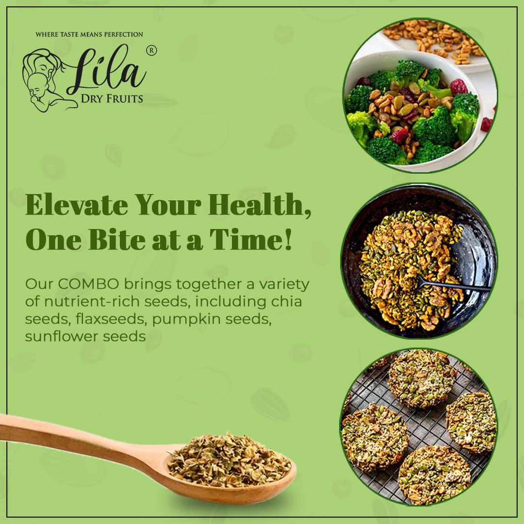 Ahista Tea Ahista Tea | Sleepytime Tea | 35g Loose Leaf Tea Tin | Om | Herbal Tea