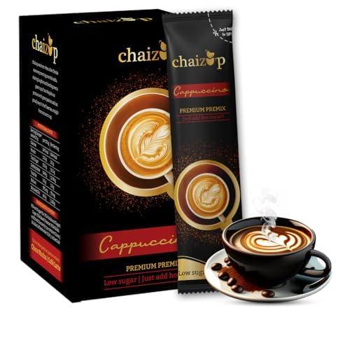 Generic CHANDAN POWER