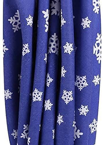 KITSSENTIAL KITSSENTIAL Hot And Cold Pain Relief Reusable Hot Water And Ice Bag Injuries & Pain Relief Hot Water Bag Ice Bag Pain Relief Cold Ice Hot Pain Water Bag (Multi Color) (Ice Bag \"9 Inch\") (Pack Of 1)