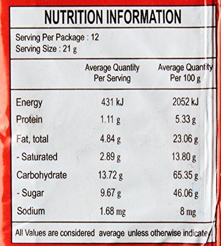 Haldiram's Nagpur Haldiram's Nagpur Soan Papdi, 250g