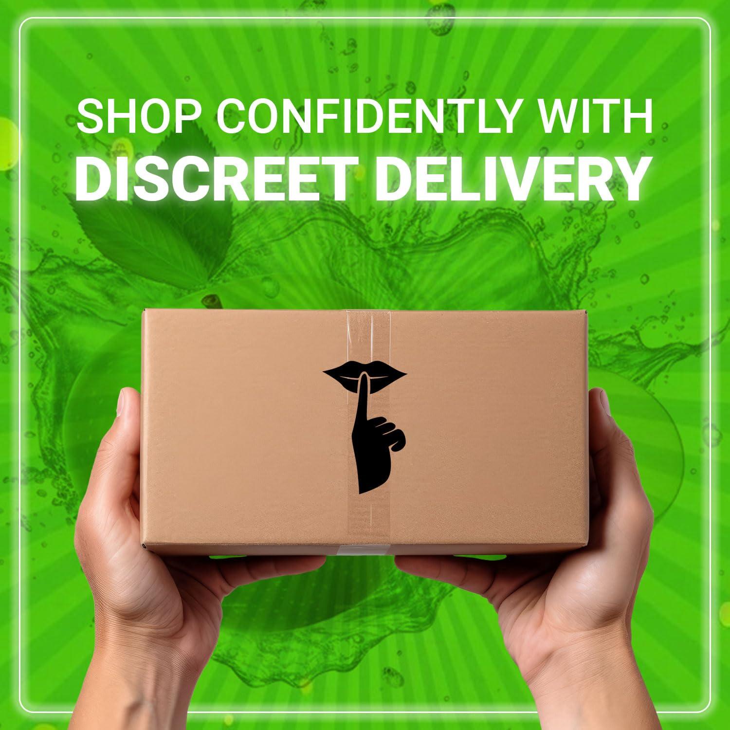 NOTTY BOY NOTTY BOY Extra Thin Without Dotted Condom, Green Apple Flavour For Tangy Twist, Extra Lube With Reservoir Tip - 21 Units (Pack of 7)