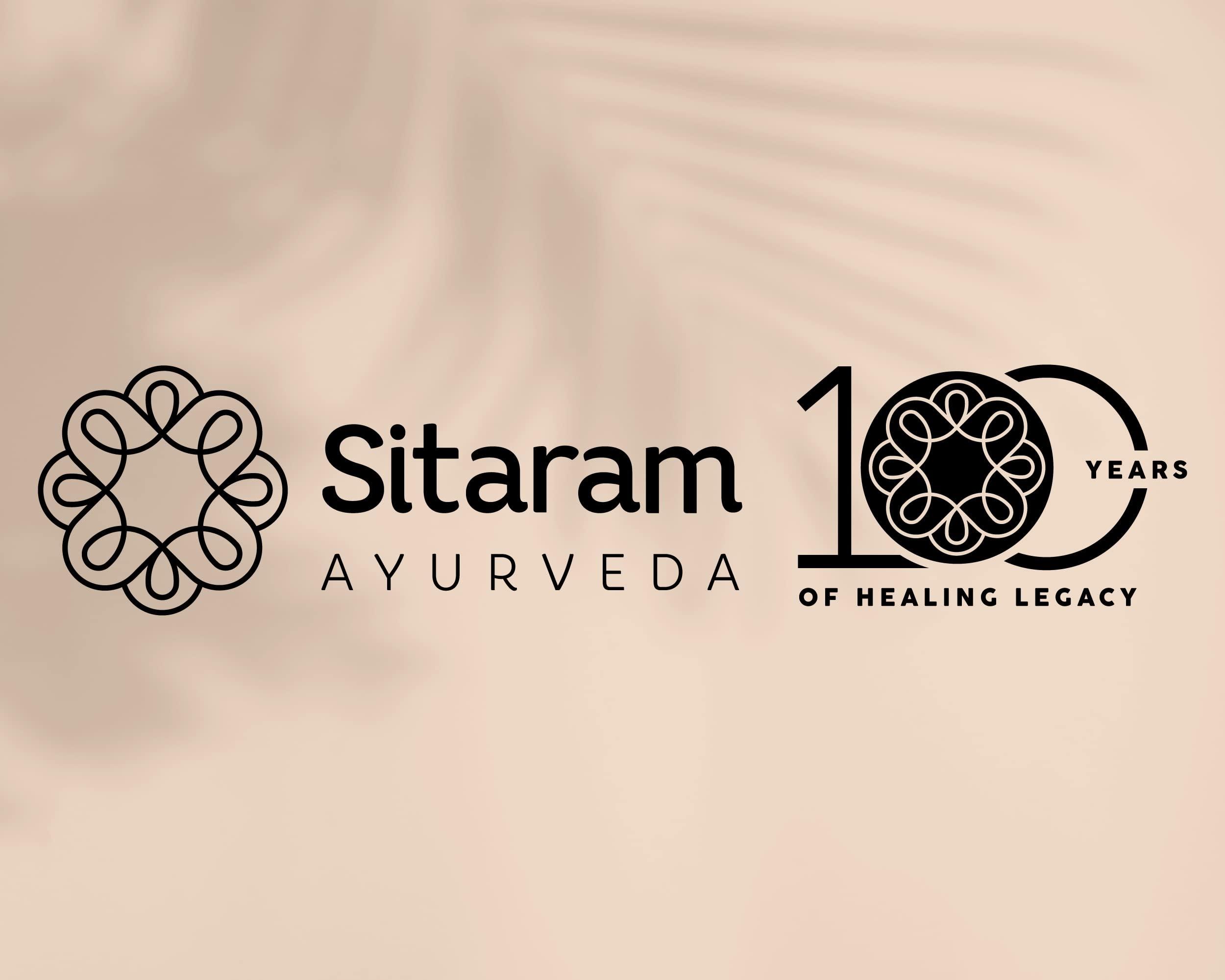 SITARAM Sitaram Ayurveda Ayurvedic Tooth Powder 50gms | Ayurvedic Teeth Whitening Powder | Freshens Breath, Removes Stains, Herbal Tooth Powder For Oral Health