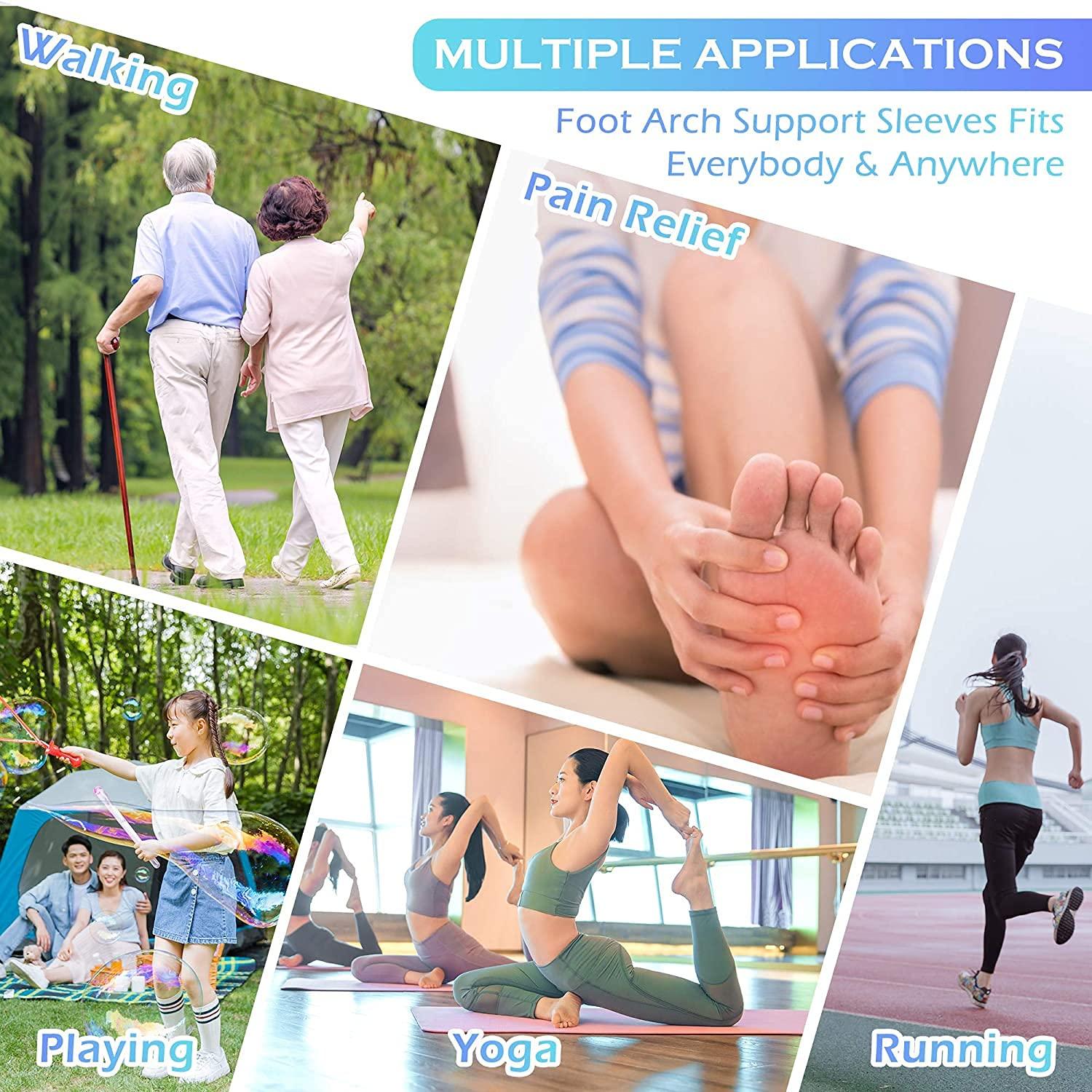 LuvIt LuvIt. Smackers Chocolate Flavoured Lollipops (Chocolate Butterscotch, Chocolate Vanilla, Chocolate Strawberry & Chocolate) | Pack Of 6- 480 Gm Each