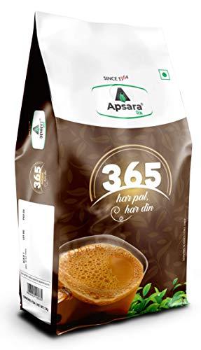APSARA APSARA 365 TEA KADAK ASSAM CTC TEA 1 KG