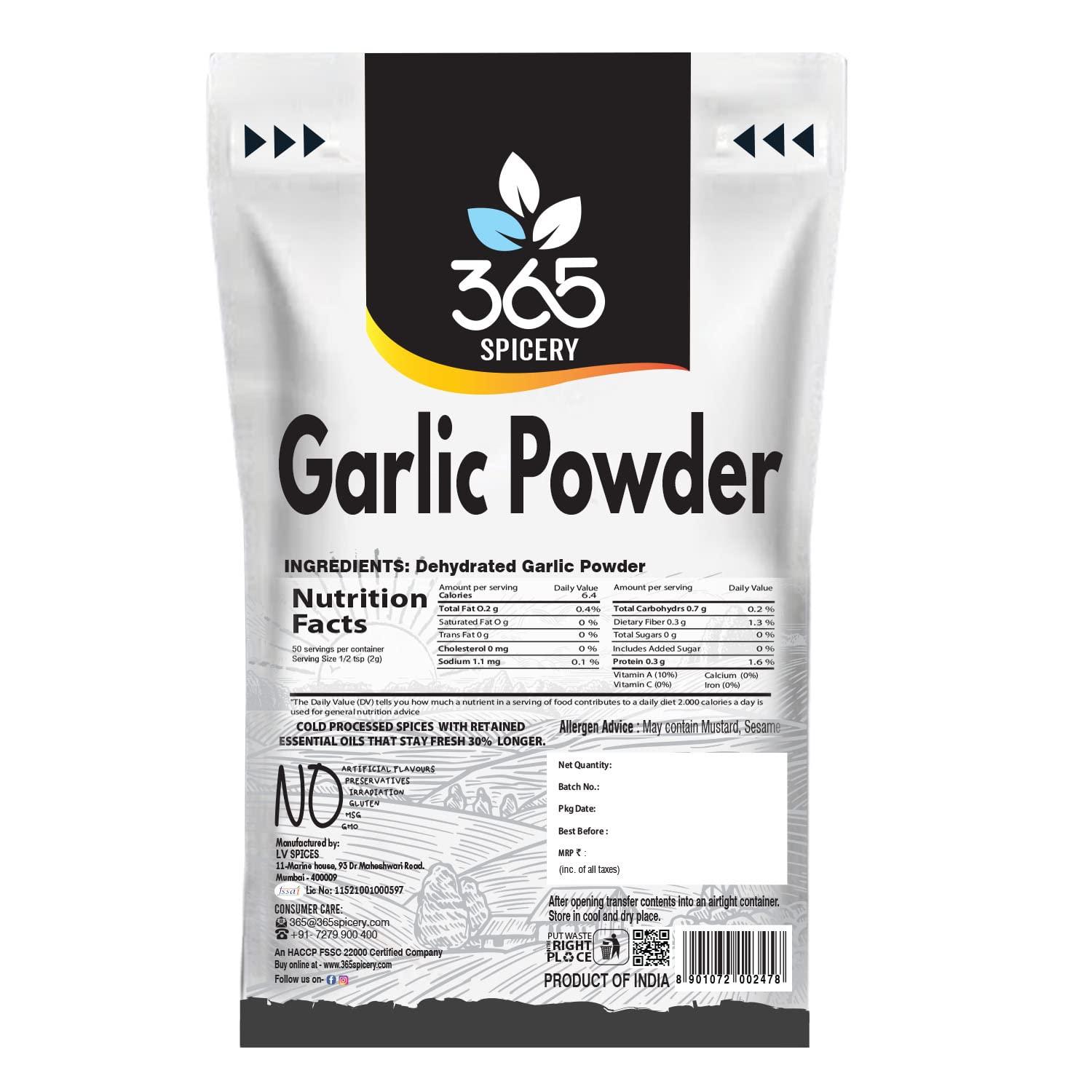 Kartik Export Kartik Export Raw Barley Seeds (Jau), 2Kg