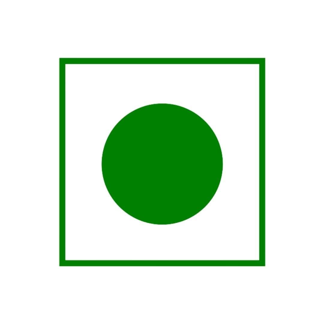 Dharmasut 2 Vanilla + 2 Rose Instant Ice Cream Mix Powder | Combo of 4 | 400gm