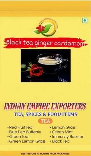 Nutella Nutella Hazelnut Spread with Cocoa, 750g (imported from Italy)